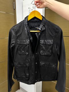 （分類：）位於 。 由 jipjiphk 提交（商品編號 1296181404，圖片 1）。簡介： 。