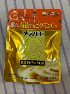 (Category: ) located in . Submitted by lachimchimolala (Listing ID 1296104825, Image 1). Description: .