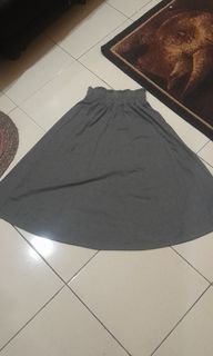 (Kategori: ) berada di . Dikirim oleh mey_stuff (ID iklan 1296109889, Gambar 1). Deskripsi: .