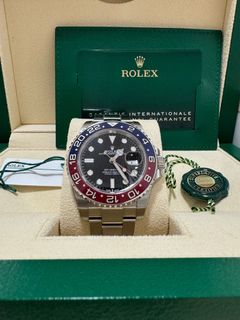 (Category: ) located in . Submitted by luxetimesg (Listing ID 1296096084, Image 1). Description: .