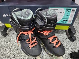 (Category: ) located in . Submitted by zhi.qi. (Listing ID 1296174999, Image 1). Description: .