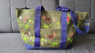 （分類：）位於 。 由 kmh_hk 提交（商品編號 1296097879，圖片 1）。簡介： 。