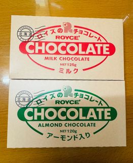 （分類：）位於 。 由 bread_superman 提交（商品編號 1296075404，圖片 1）。簡介： 。
