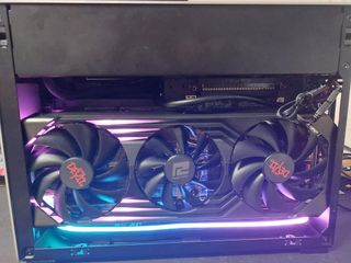 (Category: ) located in . Submitted by algren (Listing ID 1296069438, Image 1). Description: .