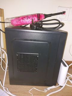 (Category: ) located in . Submitted by kevinwithay (Listing ID 1296216795, Image 1). Description: .