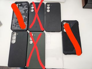 （分類：）位於 。 由 lsc647 提交（商品編號 1294173798，圖片 1）。簡介： 。