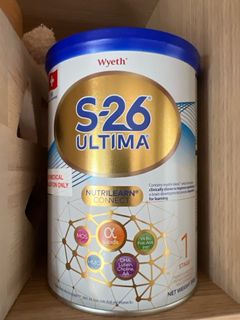 （分類：）位於 。 由 wkw6289 提交（商品編號 1296123359，圖片 1）。簡介： 。