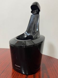 （分類：）位於 。 由 Wilson_K 提交（商品編號 1296100477，圖片 1）。簡介： 。