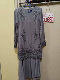 (Category: ) located in . Submitted by preluvedbyfarisha (Listing ID 1296181151, Image 1). Description: .
