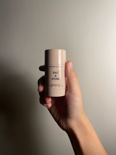 由 eight070607 (刊登 ID 1296150670，圖片 1) 提交，位於 的 (類別：)，說明：。