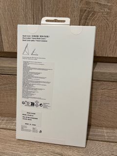 （分類：）位於 。 由 imhellomimi 提交（商品編號 1296200821，圖片 1）。簡介： 。