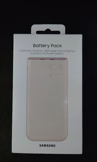 （分類：）位於 。 由 sbkgug 提交（商品編號 1296189930，圖片 1）。簡介： 。