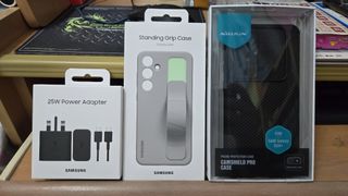 （分類：）位於 。 由 stevelee006 提交（商品編號 1296166565，圖片 1）。簡介： 。
