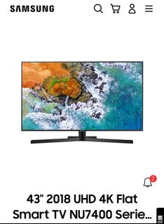 （分類：）位於 。 由 wkw726 提交（商品編號 1296084207，圖片 1）。簡介： 。