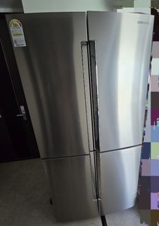 (Category: ) located in . Submitted by timetogo0219 (Listing ID 1296103226, Image 1). Description: .