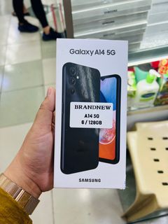 (Category: ) located in . Submitted by javedsgadgetshop (Listing ID 1296057888, Image 1). Description: .