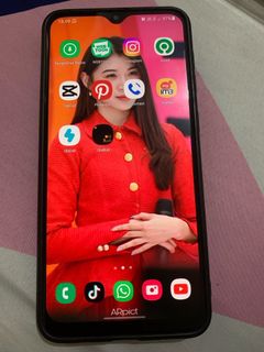 (Kategori: ) berada di . Dikirim oleh gitara02 (ID iklan 1296160481, Gambar 1). Deskripsi: .