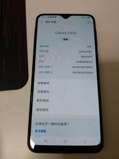 （分類：）位於 。 由 austrian_painter 提交（商品編號 1296171467，圖片 1）。簡介： 。