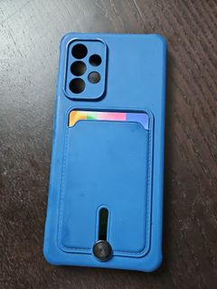 （分類：）位於 。 由 fishmommom 提交（商品編號 1296095041，圖片 1）。簡介： 。