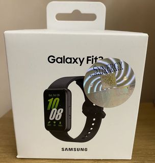 （分類：）位於 。 由 diamondfrog123 提交（商品編號 1296206760，圖片 1）。簡介： 。
