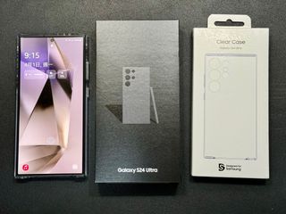 （分類：）位於 。 由 ew014042 提交（商品編號 1296183158，圖片 1）。簡介： 。
