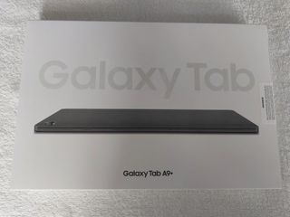 （分類：）位於 。 由 joekie729 提交（商品編號 1296094564，圖片 1）。簡介： 。