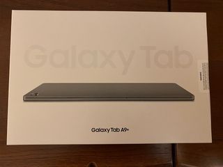 （分類：）位於 。 由 kitkit_555 提交（商品編號 1296101273，圖片 1）。簡介： 。