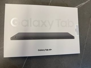 （分類：）位於 。 由 godfire 提交（商品編號 1296143608，圖片 1）。簡介： 。