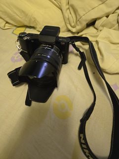 （分類：）位於 。 由 foxfox111115045 提交（商品編號 1296144094，圖片 1）。簡介： 。