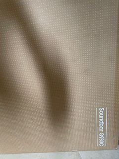 （分類：）位於 。 由 paultkh 提交（商品編號 1296130020，圖片 1）。簡介： 。