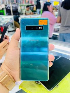 (Category: ) located in . Submitted by javedsgadgetshop (Listing ID 1296058389, Image 1). Description: .