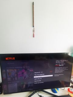 (Category: ) located in . Submitted by tttlist (Listing ID 1296161343, Image 1). Description: .