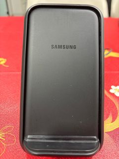 (Category: ) located in . Submitted by gswong (Listing ID 1296185417, Image 1). Description: .