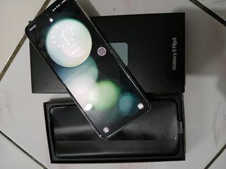(Kategori: ) berada di . Dikirim oleh useriklan (ID iklan 1296222458, Gambar 1). Deskripsi: .