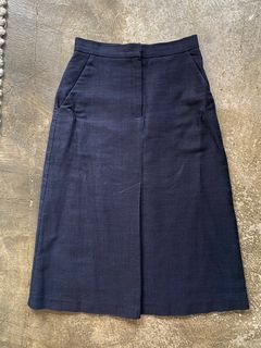 （分類：）位於 。 由 chrisyuen539 提交（商品編號 1296155542，圖片 1）。簡介： 。