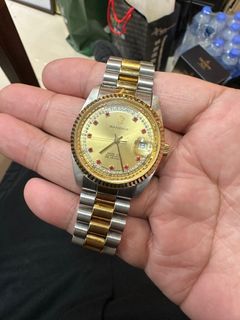 （分類：）位於 。 由 lakobe2408 提交（商品編號 1296113424，圖片 1）。簡介： 。