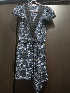 （分類：）位於 。 由 mmmm722 提交（商品編號 1296170617，圖片 1）。簡介： 。