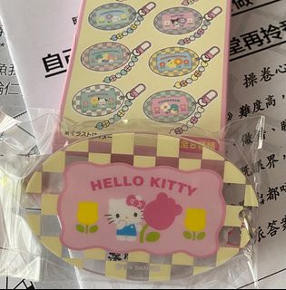 （分類：）位於 。 由 dolindolmin 提交（商品編號 1296214808，圖片 1）。簡介： 。