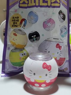 （分類：）位於 。 由 badtz106 提交（商品編號 1296228449，圖片 1）。簡介： 。