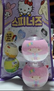 （分類：）位於 。 由 badtz106 提交（商品編號 1296228375，圖片 1）。簡介： 。