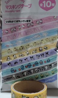 （分類：）位於 。 由 badtz106 提交（商品編號 1296228636，圖片 1）。簡介： 。