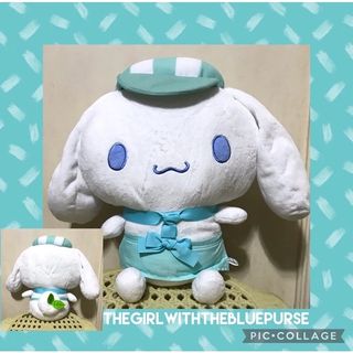 (Category: ) located in . Submitted by bymirei (Listing ID 1296119972, Image 1). Description: .