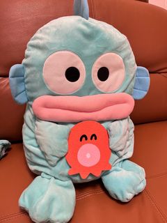 （分類：）位於 。 由 kalammm 提交（商品編號 1296180611，圖片 1）。簡介： 。