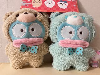 （分類：）位於 。 由 kalammm 提交（商品編號 1296180974，圖片 1）。簡介： 。