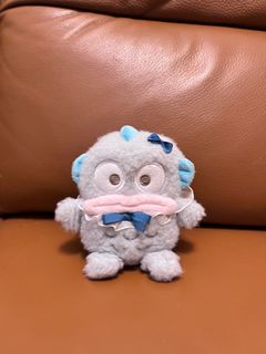 （分類：）位於 。 由 kalammm 提交（商品編號 1296178851，圖片 1）。簡介： 。