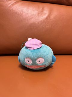 （分類：）位於 。 由 kalammm 提交（商品編號 1296179435，圖片 1）。簡介： 。