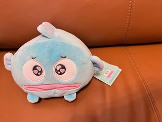 （分類：）位於 。 由 kalammm 提交（商品編號 1296180251，圖片 1）。簡介： 。