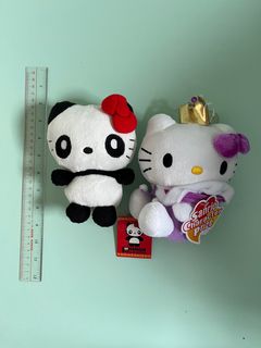 （分類：）位於 。 由 laamlkl 提交（商品編號 1296140501，圖片 1）。簡介： 。