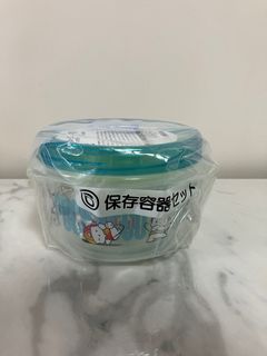 （分類：）位於 。 由 markthreethousand 提交（商品編號 1296121102，圖片 1）。簡介： 。