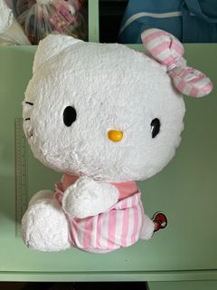 （分類：）位於 。 由 laamlkl 提交（商品編號 1296139930，圖片 1）。簡介： 。